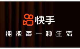 如何通过拍视频上抖音实现盈利？