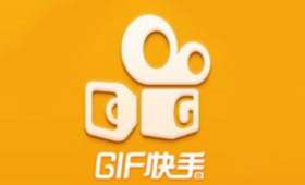 宝妈与学生的副业之路，共筑双赢的未来