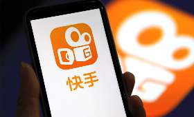 自媒体创业方法交流，从零开始，打造个人品牌