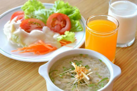 散光近视眼睛，如何科学应对与日常保养
