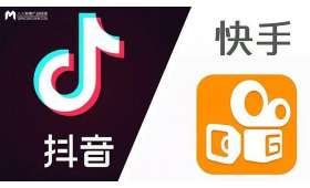 济南大学生兼职，轻松赚钱，实现学业与成长的双赢