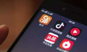 探索家中的财富之路，在家兼职工作的新机遇与策略解析