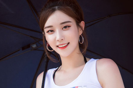 三十岁后的眼睛如何呵护，岁月中的明亮守护