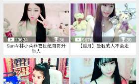 大学生创业方案，从创意到成功的全面规划