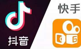 宝妈如何选择适合自己的副业？