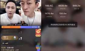 如何扩大被动收入比率，自媒体人的财富增长策略