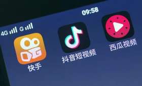 炒股之路，小技巧助你财富增值！