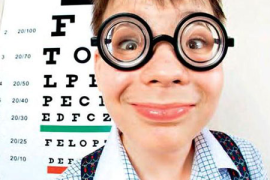 武汉红石榴村，乡村振兴的美丽画卷