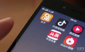 投诉电商直播，消费者的声音与商家的回应