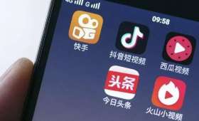 白手起家，星空璀璨—韩雪原版故事