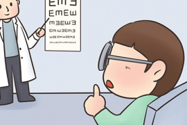 健康产业园规划，建设可持续健康发展的生态体系