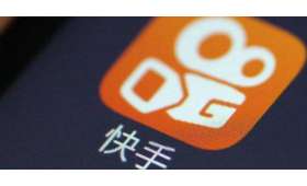 校园创业达人，点亮青春，砥砺前行