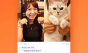 全职宝妈的日常生活记录，如何平衡家庭与自我？