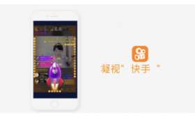 揭秘电商直播平台，如何找到最适合你的选择？