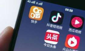 青春翱翔，大学生创业优惠的阳光之路