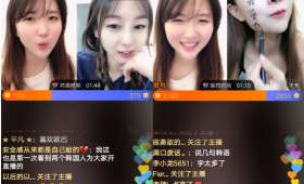 大学生文案赚钱，开启创意与商业的双重之旅