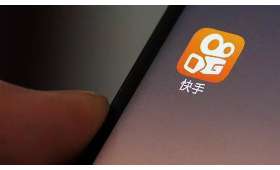 上班族宝妈如何巧选副业