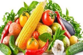端午佳节，守护家人健康，共度幸福时光