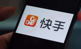 淘宝赚钱新法，如何利用淘宝平台实现财富增长？