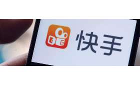 私域量，企业营销的新引擎