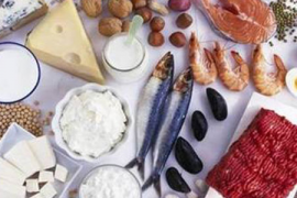 瑜伽推荐好物 瑜伽推荐好物