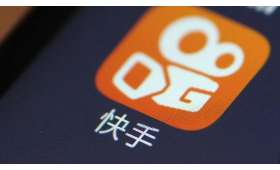 二胎宝妈如何选择月子中心订房的秘诀