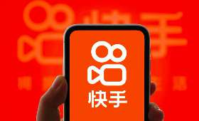 羊毛毡创业，如何用心灵手巧赚钱？
