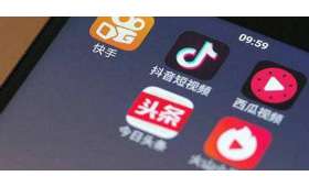 探索当下热门项目，解锁财富密码
