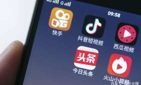 电商直播的兴起与影响