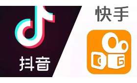 网络女主播兼职，现代职场中的一种选择