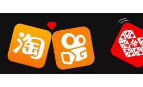 创业小项目大全，从想象到实现的创业蓝图