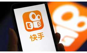 大学生***创业计划书，点亮未来，创新启航
