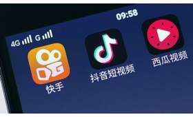 手机编织梦想，创作小说赢利全攻略