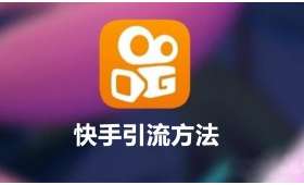 无本创业新模式，代理买卖，轻松开启财富之门！