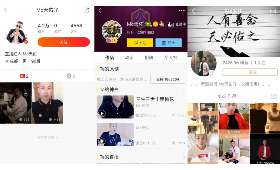 从零到一，在家小创业的蜕变之旅