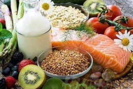 警惕圣原健康***的陷阱 警惕圣原健康***的陷阱