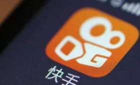 在家里赚钱的工作有哪些？如何选择适合自己的？