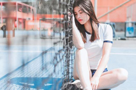 如何关注与呵护女性健康？——揭秘女性健康的关键因素