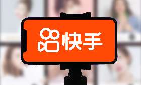 二胎宝妈拍照文案，记录美好瞬间，留下幸福时光