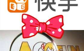 全新无本创业项目，打造未来商业新模式