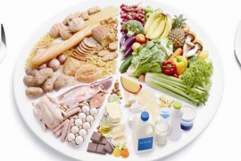 益生菌***应该吃几次？一文详解益生菌的正确食用方法