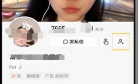 ***简单的创业赚钱文案，从构想到成功的策略