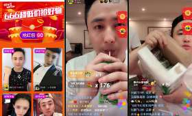 澳门赌***创业之路，以智慧与勇气铸就的传奇
