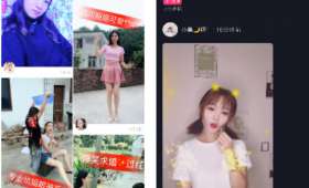 宜昌创业园，高效招商策略与方法