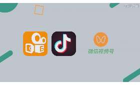 专注自媒体创业实录，如何从零开始打造成功自媒体？