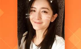 农村赚钱新项目，探索农业与自媒体结合的致富之道
