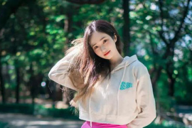 揭秘！如何轻松消除眼睛疲劳的七大妙招