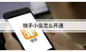 揭秘大学生兼职的潜在弊端，理性看待兼职现象
