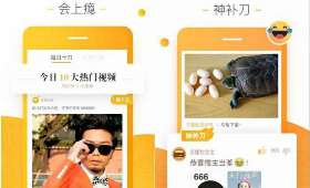 DNF升级卡片，玩转游戏经济，轻松赚钱攻略