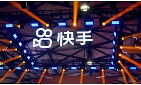 小本项目成功之选，探索与策略